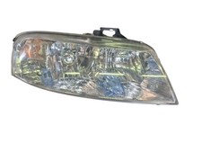 FARO ANTERIORE DESTRO PER FIAT Stilo Berlina 5P (01>10)