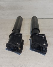 Ammortizzatori Fiat Nuova