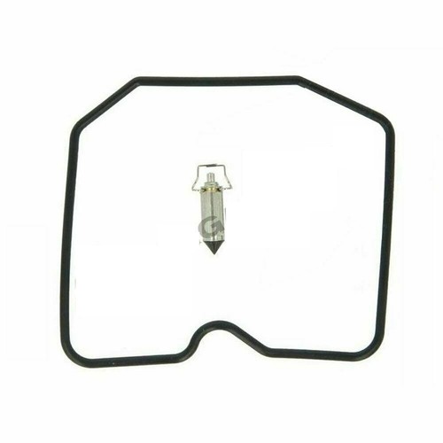Kit revisione spillo conico - kit,