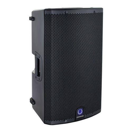 Turbosound iq12 cassa attiva - turbosound,