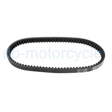 Cinghia di trasmissione per