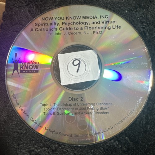 Now you know media - know,