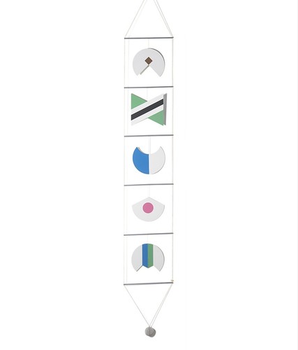 Bruno munari macchina - munari,