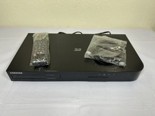 Samsung hm55 bluray - ht-hm55,