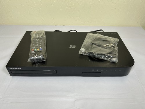Samsung hm55 bluray home - samsung, 3d