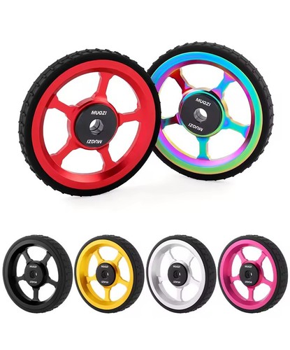 Per brompton compatibile easy - per,