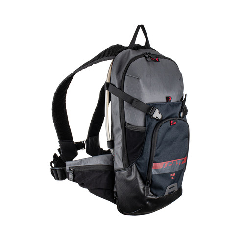 Leatt zaino mtb - leatt, lite
