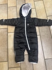 Nike Baby 12M ACG Primaloft