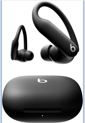 Beats powerbeats pro - powerbeats,