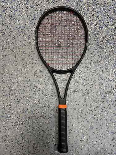 Racchetta wilson pro staff - wilson,