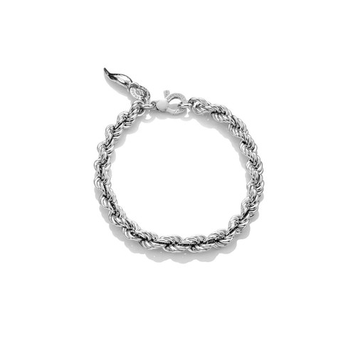 Bracciale giovanni raspini - giovanni,
