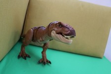 Tirannosauro Rex Snodato