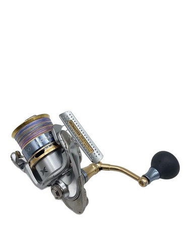 Mulinello shimano 03159 - mulinello, 13