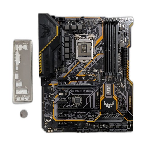 Scheda madre asus tuf - scheda,