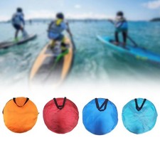 Kayak wind sail - kayak,