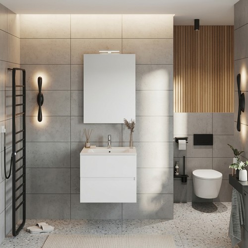 Savini due mobile bagno - savini,