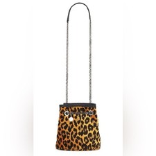 Borsa a tracolla Stella