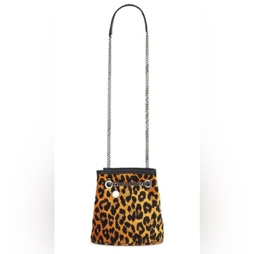 Borsa tracolla stella - borsa,