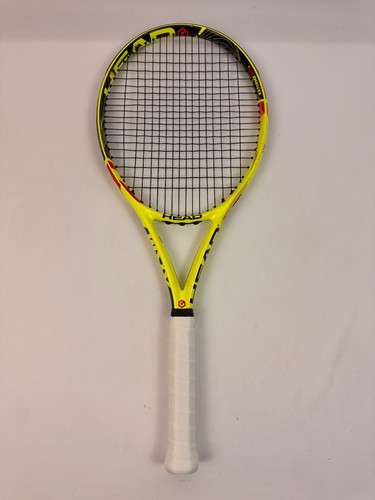 Head graphene extreme mpa - extreme,