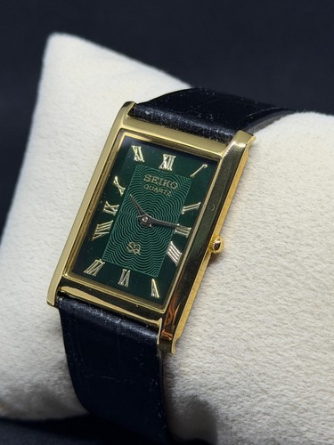 Orologio polso uomo - da,