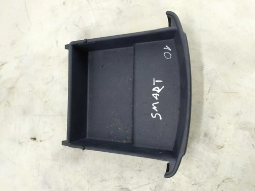 Cassetto smart fortwo coupè - cassetto,