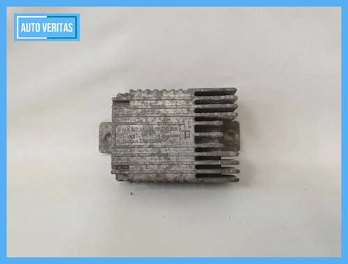 Mercedes benz klasse w168 - a-klasse,