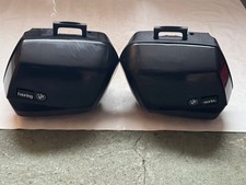 Valigia sistema BMW / valigia