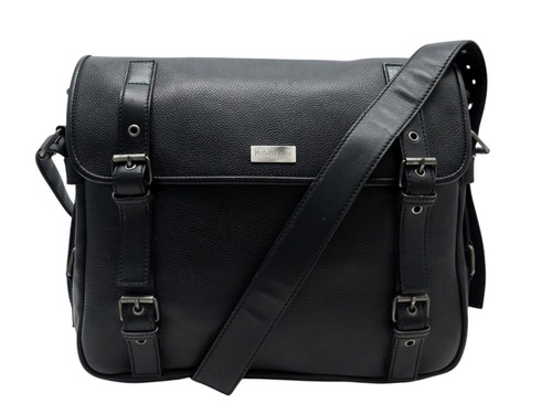 Borsa vintage yves saint - borsa,