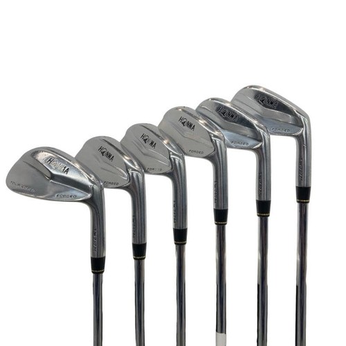 Honma tour world tw717m set - world,