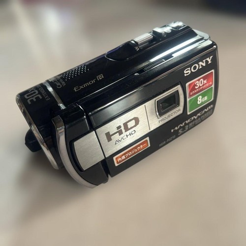 Videocamera handycam sony - handycam,