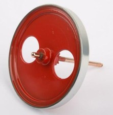 Wilesco 01679 Volano D365