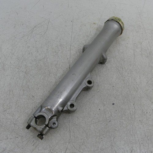 Suzuki 750 77 tubo - suzuki, gs