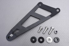 Staffa Supporto Scarico /