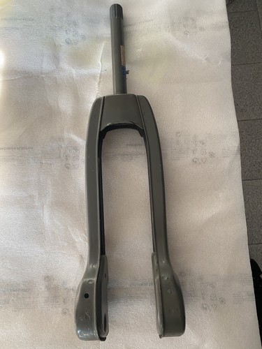 Forcella piaggio ciao - piaggio,