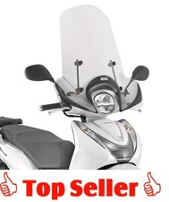 GIVI 1193AG Parabrezza