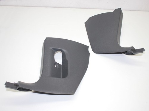 Golf gti rivestimento - 5,