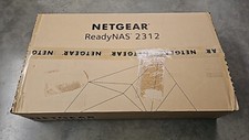 Netgear RR2312G4-100NES 48 TB