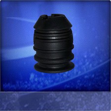 1 Registrazione Strumento