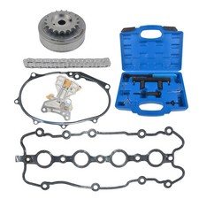 Kit catena distribuzione e