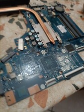 Ricambi PC portatile usato