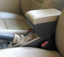 Bracciolo bracciolo centrale