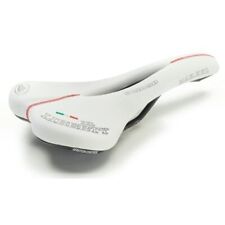 Bonin CSS530 SELLINO Sella