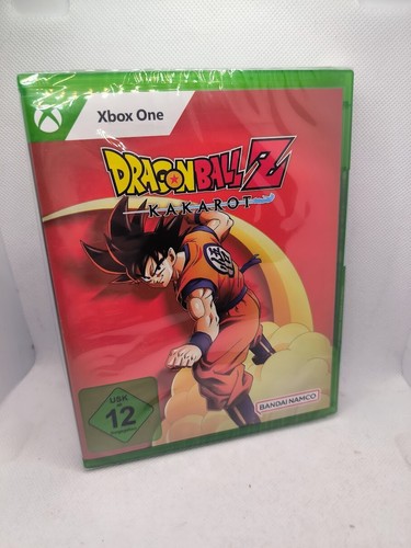 Xbox one dragon - dragon, ball