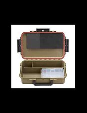 Kolpo Capture Box Tenuta