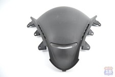 Scocca carena cupolino strumentazione Honda SW-T 400 2009 2016