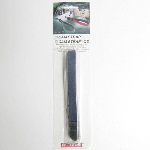 Tech cam strap - cam, cinghia