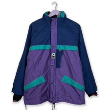 Giacca fleece removibile - fleece,
