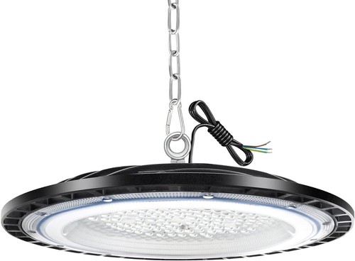 Lampada 150 300w faro - 150/300w, ufo