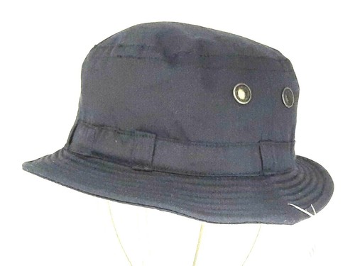 Cappello pescatore misto - pescatore,