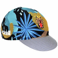 Cinelli Cappellino Ciclismo